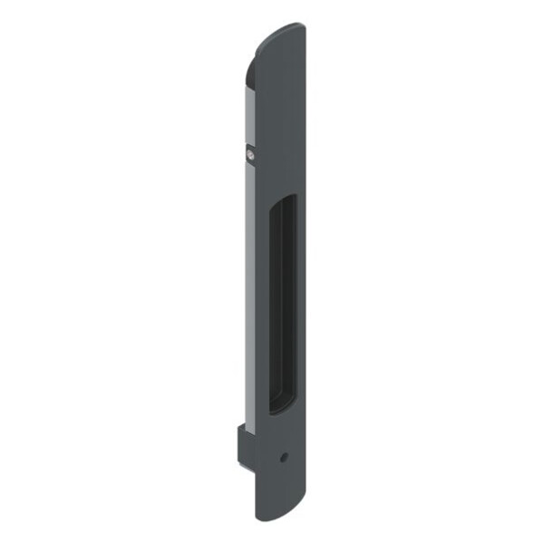Cuvette fixe solenox 5945