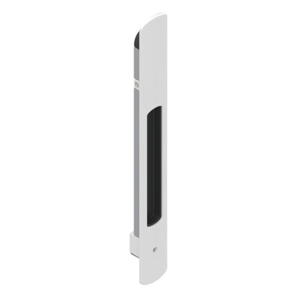 Cuvette fixe solenox 5945