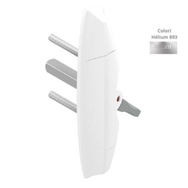 Poignée smash standard 6554