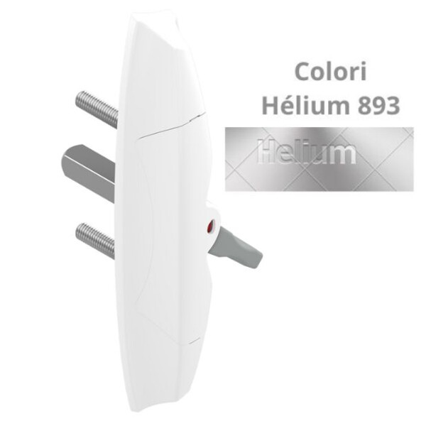 Poignée smash standard 6555