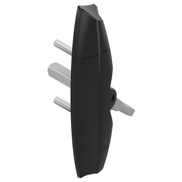 Poignée smash standard 6555