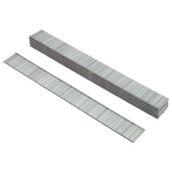 Pointe 15mm galva bte 1000 (t50) 1-swk-bn0625t