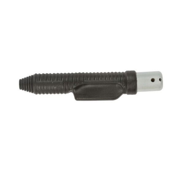 Porte electrode a vis arc 500a
