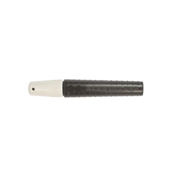 Porte electrode a vis vestalette 300a