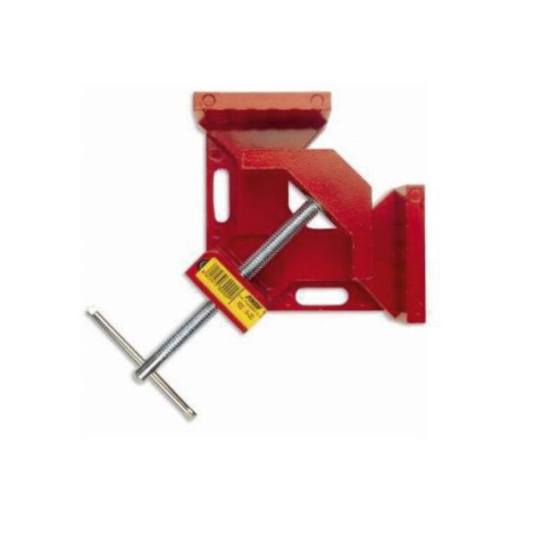 Presse d'angle pour bois a-20