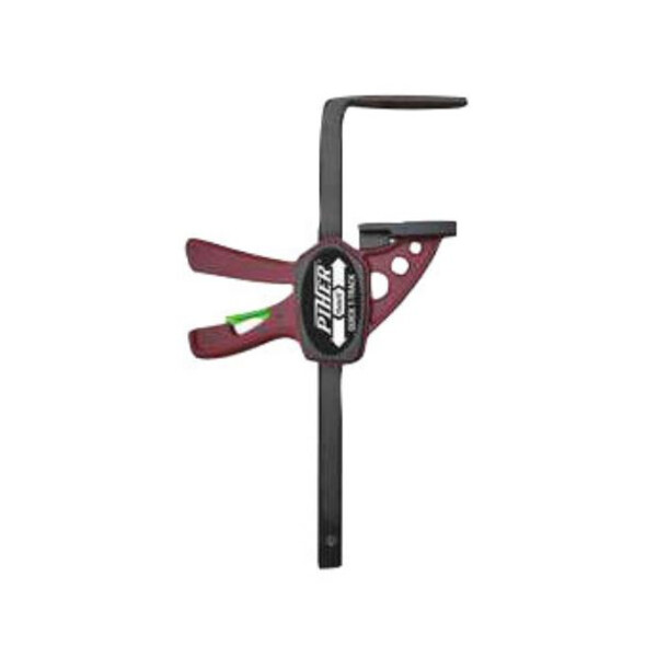 Presse mini quick t-track