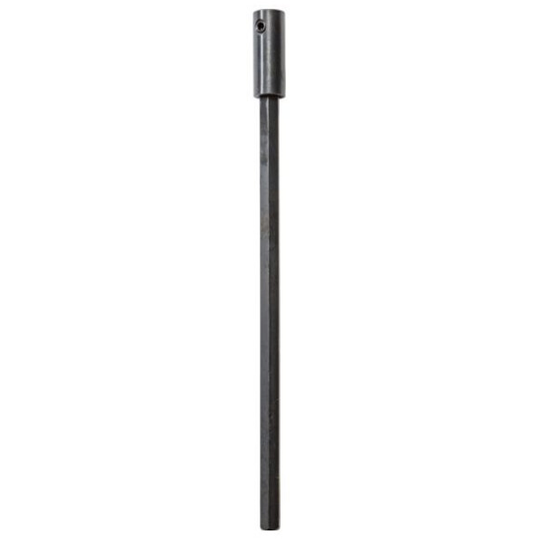 Rallonge 300mm pour scie trepan