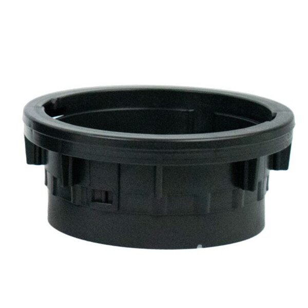 Rehausse pour arkimede