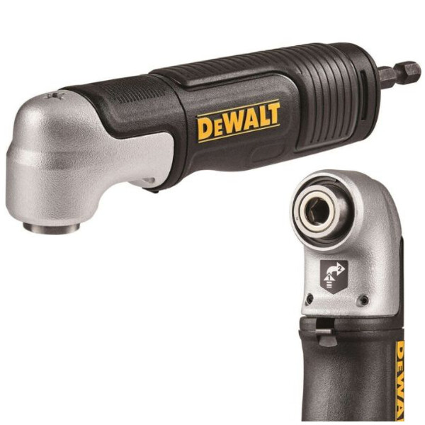 Renvoi d'angle flexible 30cms