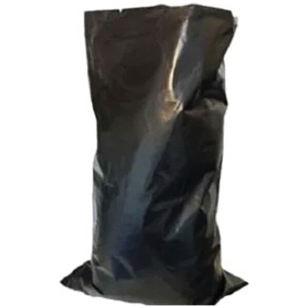 Rouleau de 10 sacs à gravats - 70l