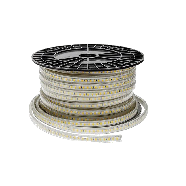 Rouleau ruban led + kit accessoires