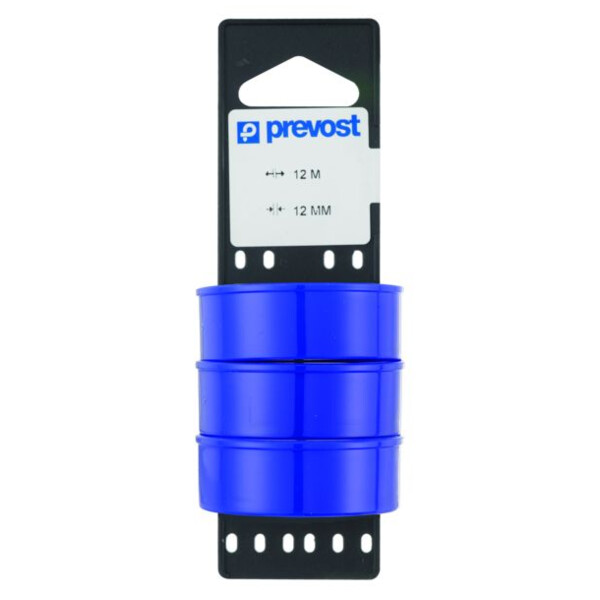 Rouleaux de bande teflon ptfe 12m (par 3)