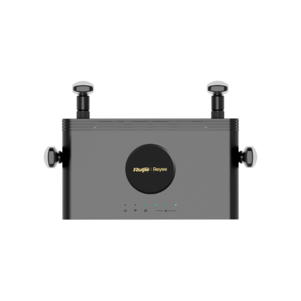 Routeur 4g micro-sim 4 ports