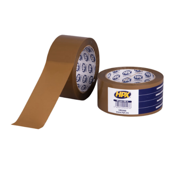Ruban adhésif pour emballage