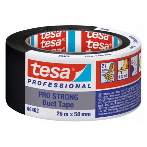 Ruban adhesif tesa eco pro-strong