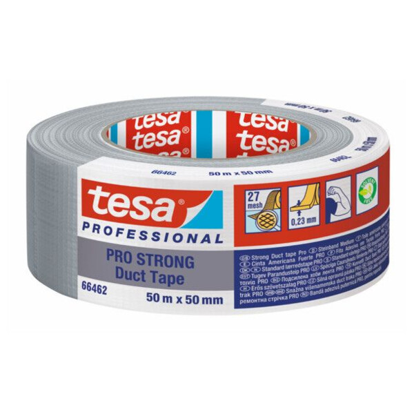 Ruban adhesif tesa eco pro-strong