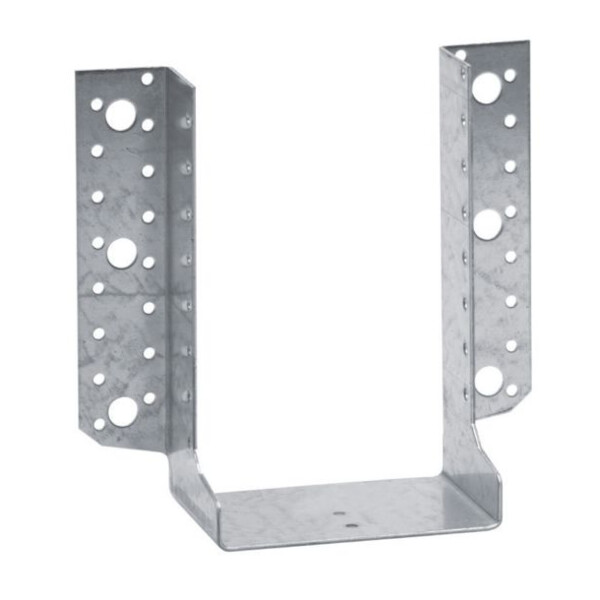 Sabot  a ailes exterieures grande largeur sael