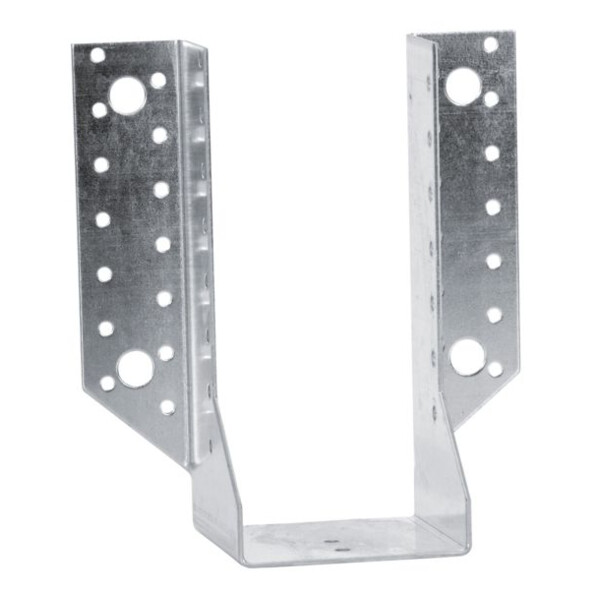 Sabot a ailes exterieures sae