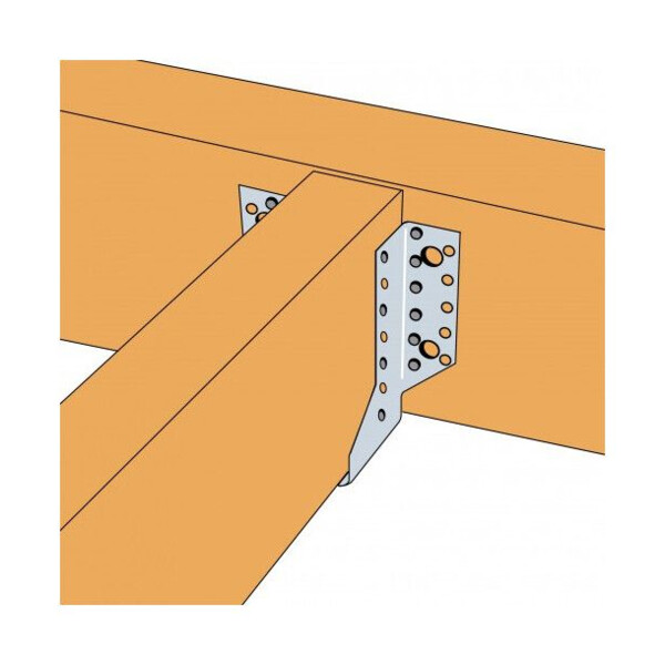 Sabot a ailes exterieures sae