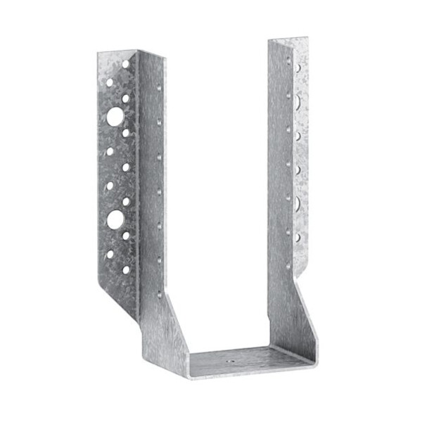 Sabot a ailes exterieures sle