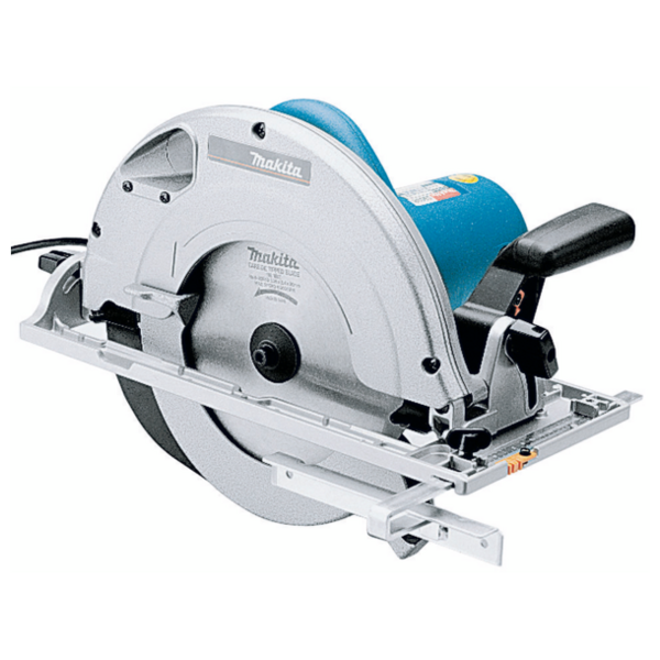 Scie circulaire 2000w ø235mm 5903rk