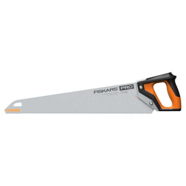 Scie egoine powertooth™