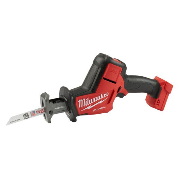 Scie sabre 18v m18 fhz-0x