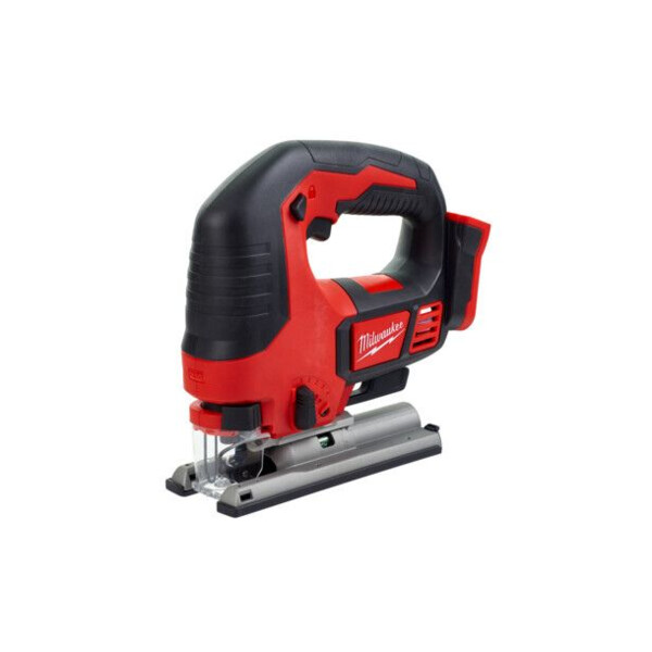 Scie sauteuse 18v m18 bjs-0x