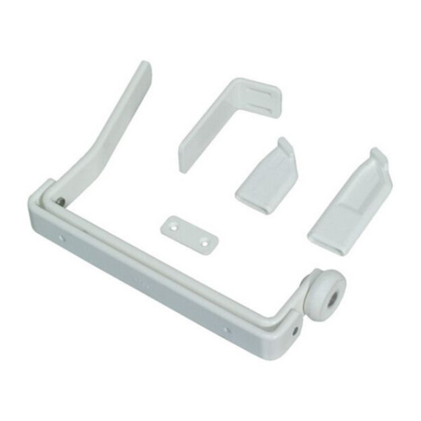 Selecteur de fermeture