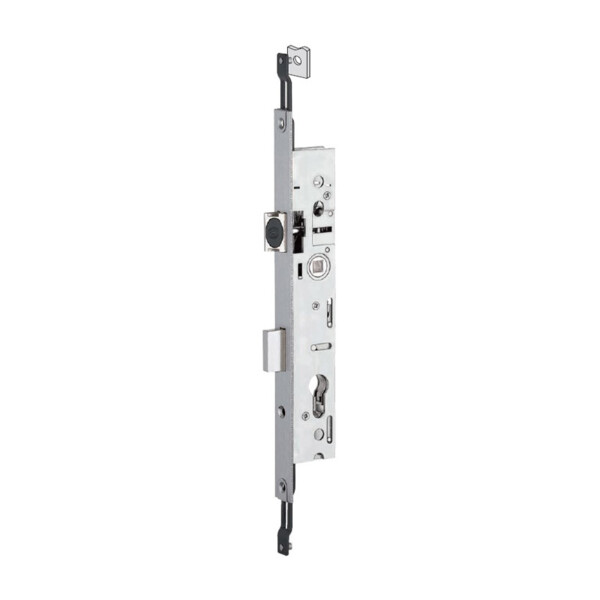 Serrure 3 points 2570 ti