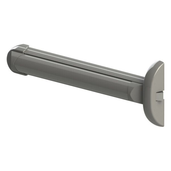 Serrure antipanique issudom largeur 840mm 1 pt ce type touch