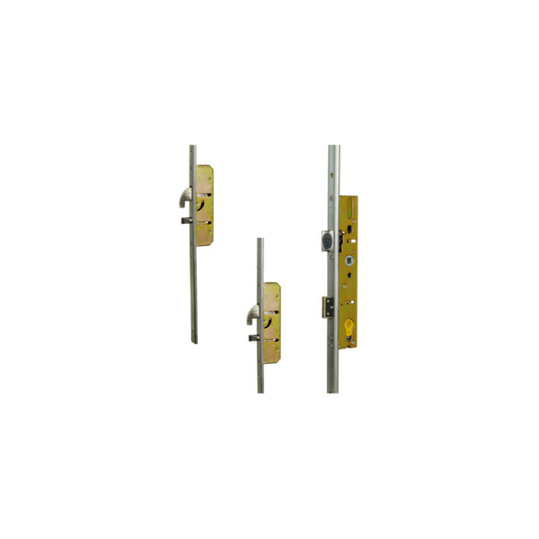 Serrure tf3 6470