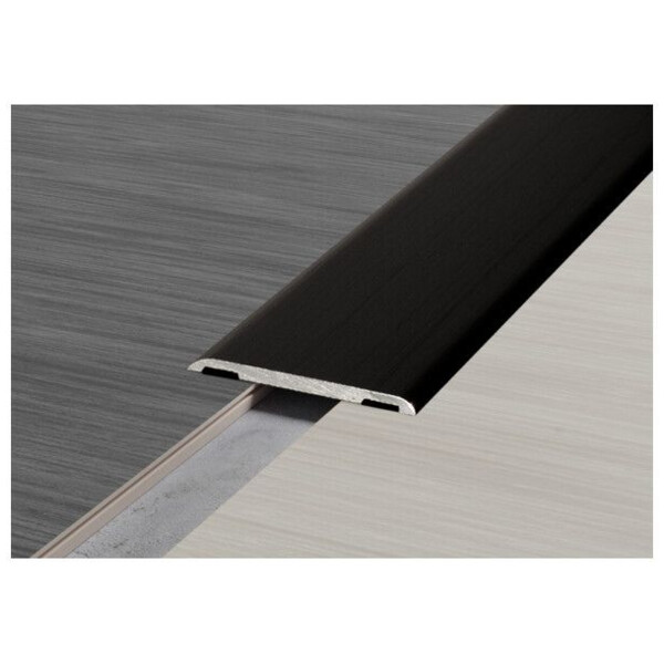 Seuil extra-plat butyle