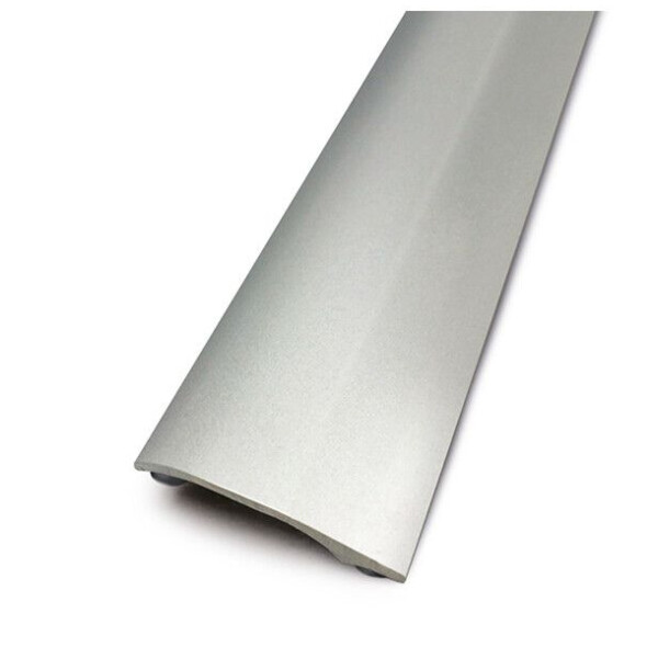 Seuil multiniveau butyle