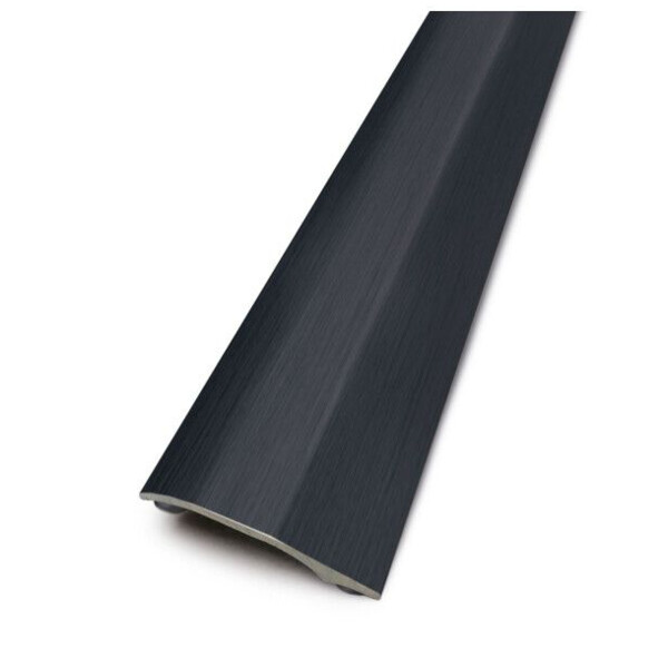 Seuil multiniveau butyle