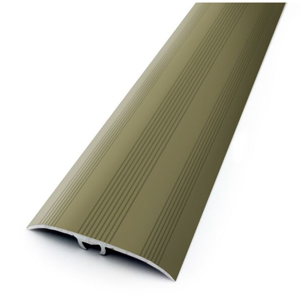 Seuil multiniveau harmony