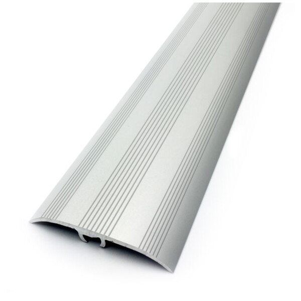 Seuil multiniveau harmony