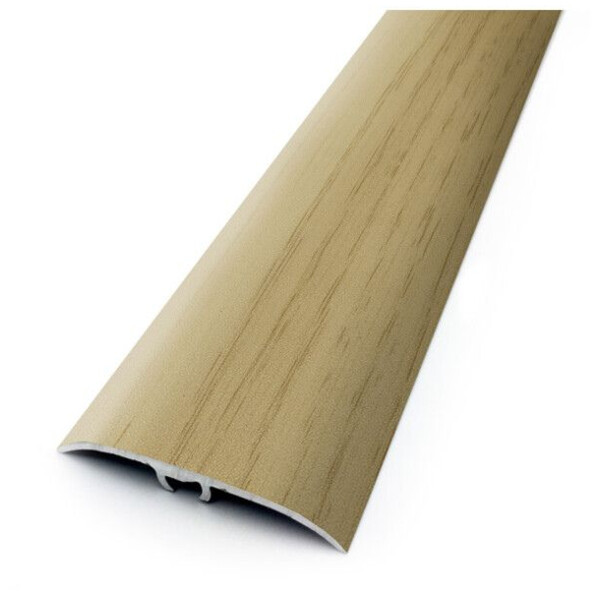 Seuil multiniveau harmony