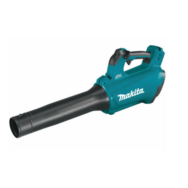 Souffleur 18v dub184z