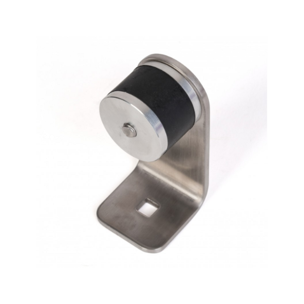Support inox 316
