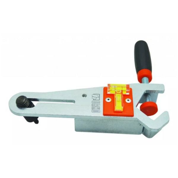 Support pour niveau laser