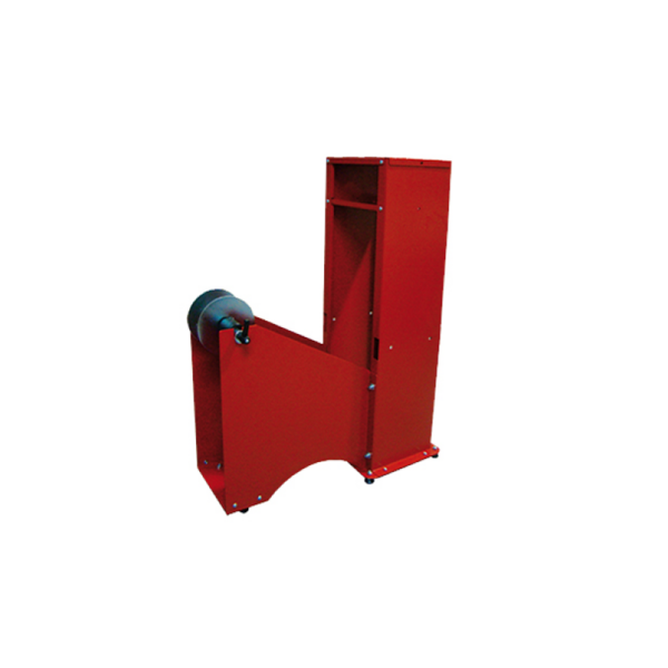 Support tringle pour tfs-05