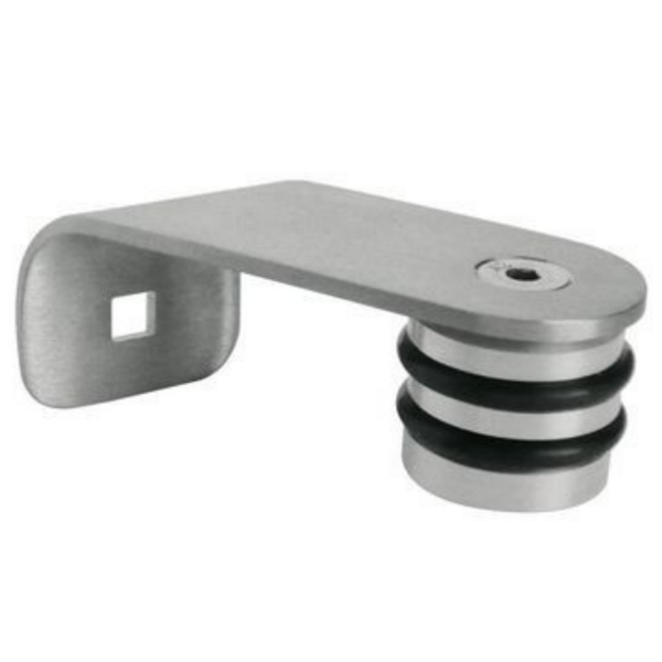 Supports inox 316