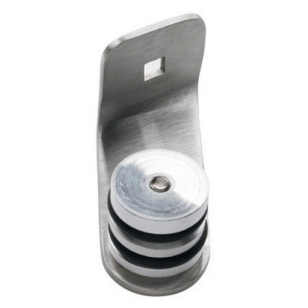 Supports inox 316