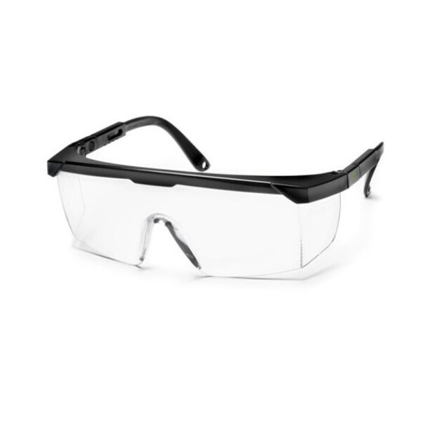 Surlunettes polycarbonate v120