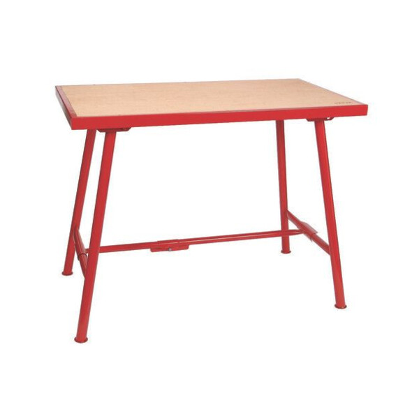 Table de monteur standard 1080x610mm