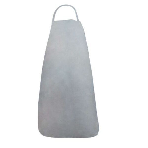 Tablier soudeur sumtab