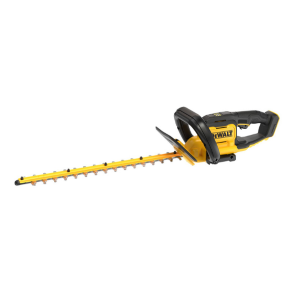 Taille-haie xr 18v nue - dcmht564n