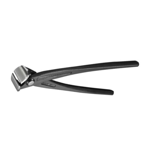 Tenaille russe 250mm fatmax pro