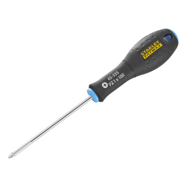 Tournevis pozi fatmax